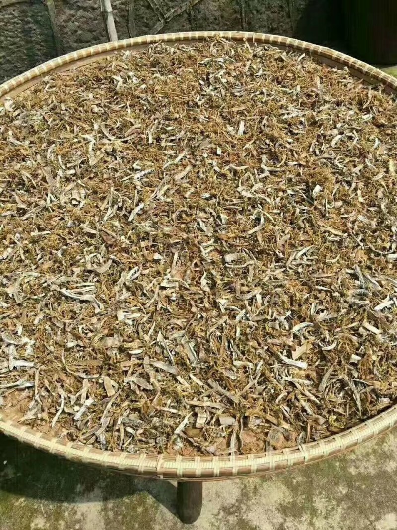 （热卖中）江南特产嵊州笋干菜高山无污染笋干梅干菜干菜