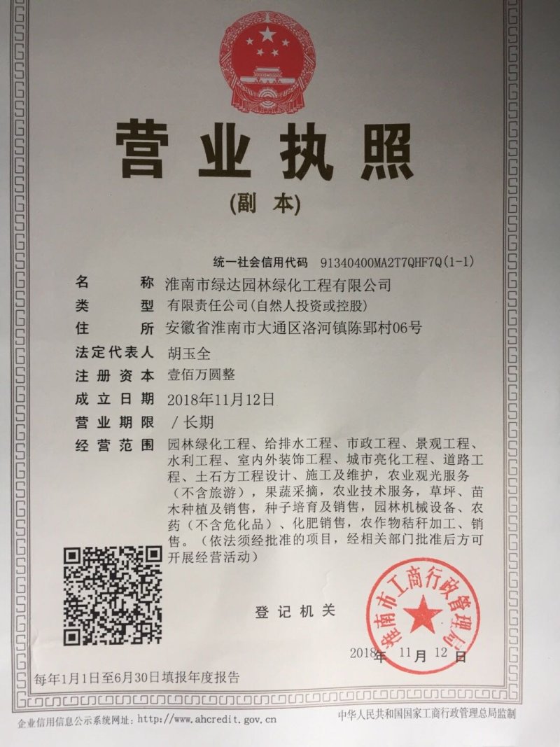 基地常年出售百慕大马尼拉果岭草混播黑麦草等草坪。