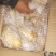 荷兰十五土豆3两以上通货