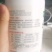 线冲清杀虫剂20%噻唑膦黄瓜根结线虫一亩地一瓶