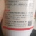 线冲清杀虫剂20%噻唑膦黄瓜根结线虫一亩地一瓶