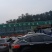 原生态，纯绿色种养农场，方圆千亩零污染资源。寻求合作。