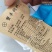 蟹料，大闸蟹饲料，河蟹料扣蟹毛蟹饲料小螃蟹开口料高蛋白