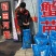 蟹料，大闸蟹饲料，河蟹料扣蟹毛蟹饲料小螃蟹开口料高蛋白