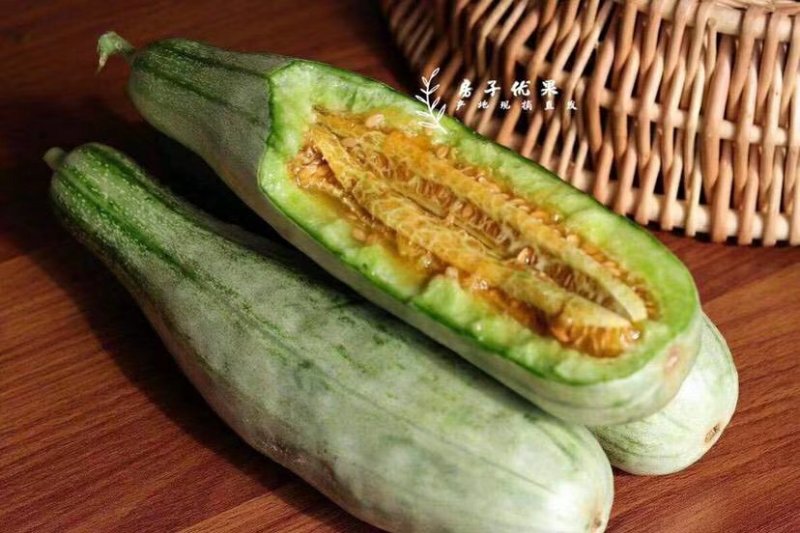 羊角蜜一件代发