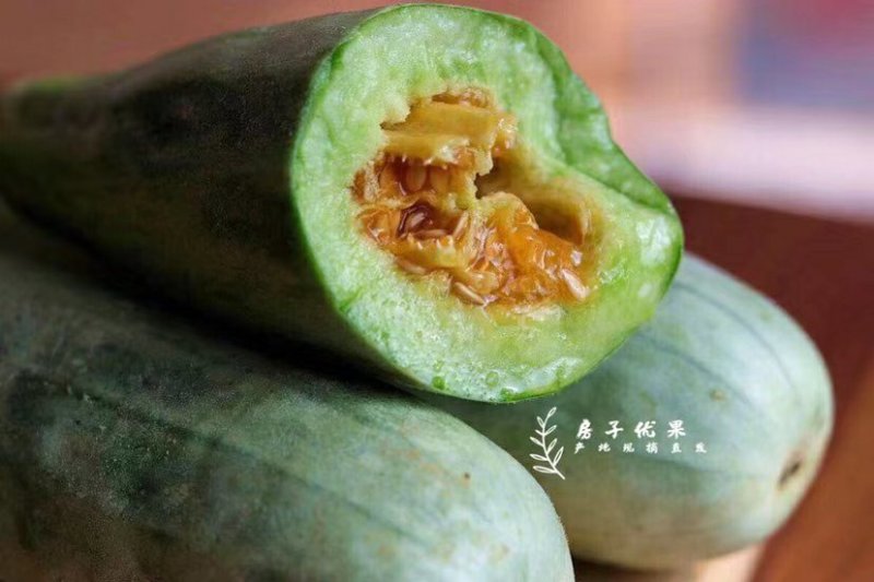羊角蜜一件代发