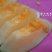 海南西州蜜瓜一件代发