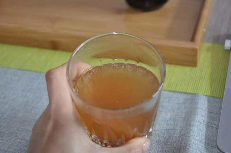 枇杷膏一瓶包邮