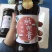 枇杷膏一瓶包邮