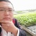尖椒苗。山东省青州人付增久欢迎你