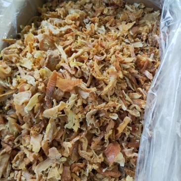 脱水笋干笋干大块碎，包子馅上等用料