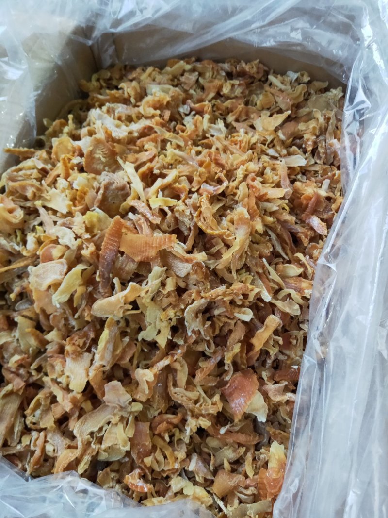 脱水笋干笋干大块碎，包子馅上等用料