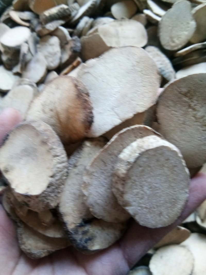 中药材泽泻四川干货各种规格批发零售