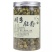 批发24.9元(包邮)胎菊王[1x100克]罐