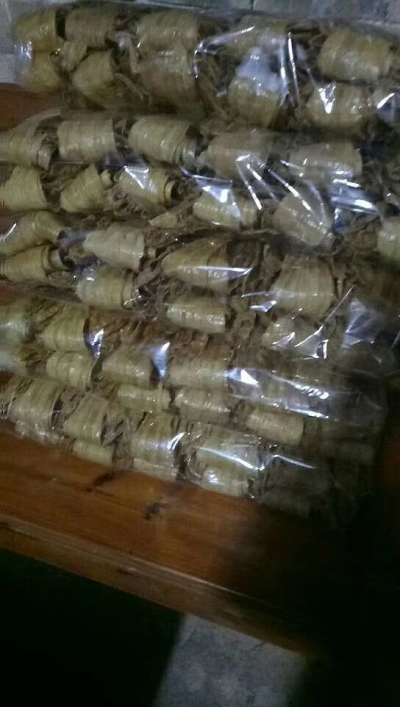 原味腐竹！有机食品！！品质保证