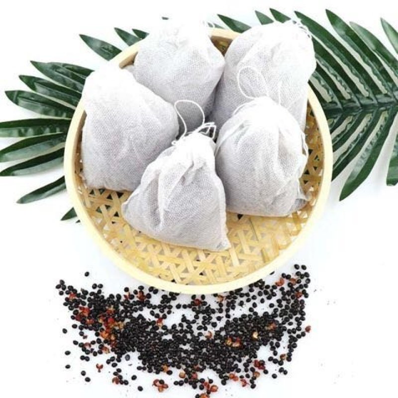 正宗泡脚花椒，特级韩城泡脚花椒
