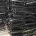 开沟施肥旋耕除草机35马力20500元5种功能