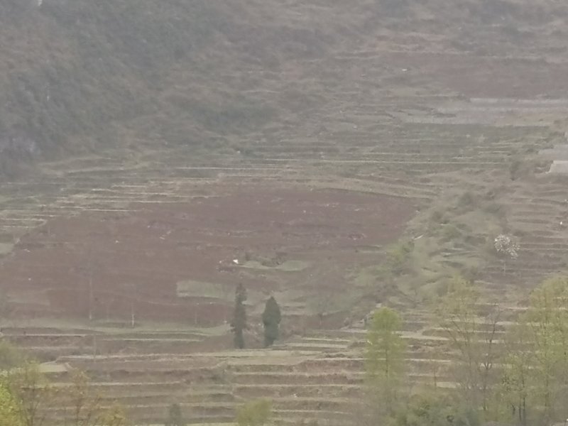 土地出租