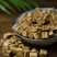秦岭野生葛根葛根片葛根茶葛根丁优质