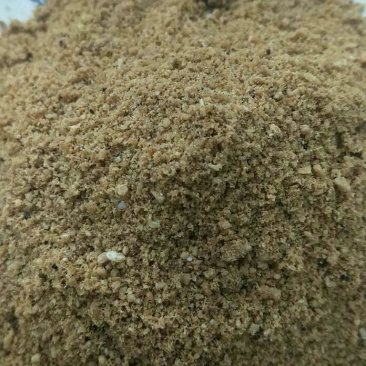 饲料级肉骨粉包宠物水产禽畜养殖原料量大优惠包邮