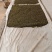 王平山茶业