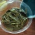 王平山茶业