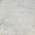 正宗农家红薯淀粉