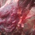 养殖场直供现杀新鲜马肉带皮马肉