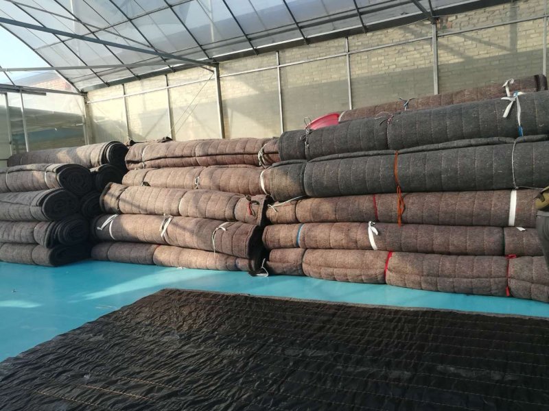 蔬菜大棚厂家温室大棚骨架养殖，种植大棚价格