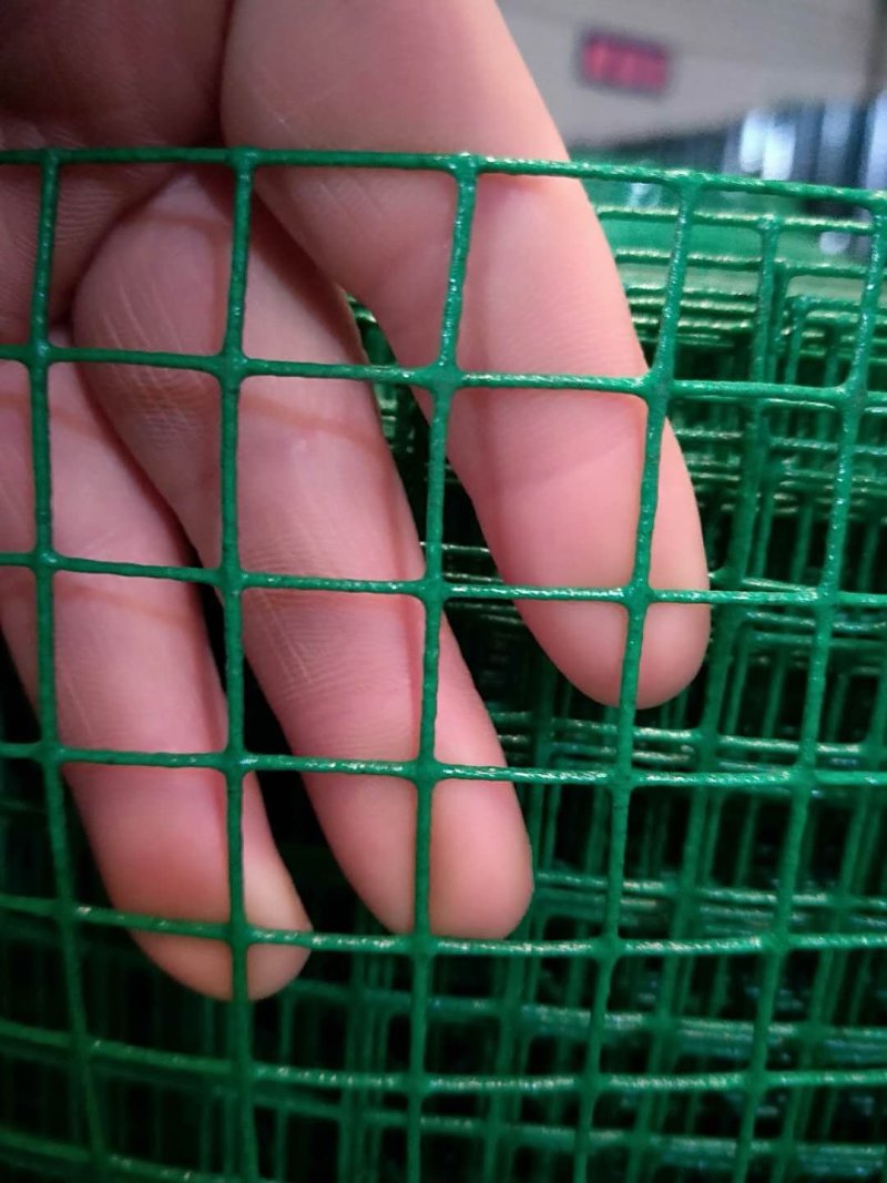 养殖网小鸡养殖围栏用网