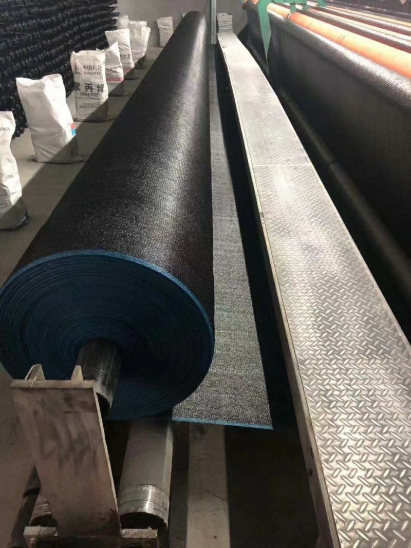 厂家直销全新料抗老化遮阳网遮阴网防晒网防晒隔热遮光耐用型