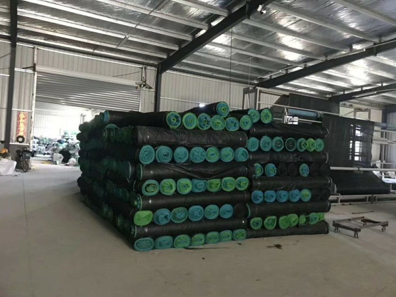 厂家直销全新料抗老化遮阳网遮阴网防晒网防晒隔热遮光耐用型