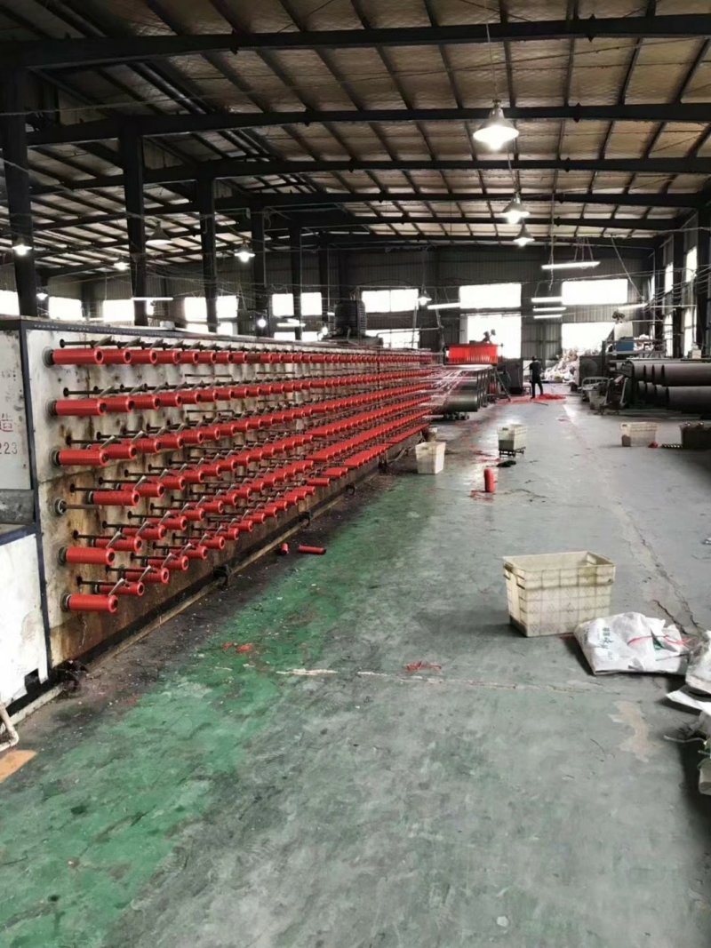 厂家直销全新料抗老化遮阳网遮阴网防晒网防晒隔热遮光耐用型