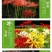 彼岸花种球曼珠沙华大种球野生现挖石蒜种子四季花卉室内外盆