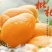 云霄枇杷