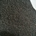 菜籽