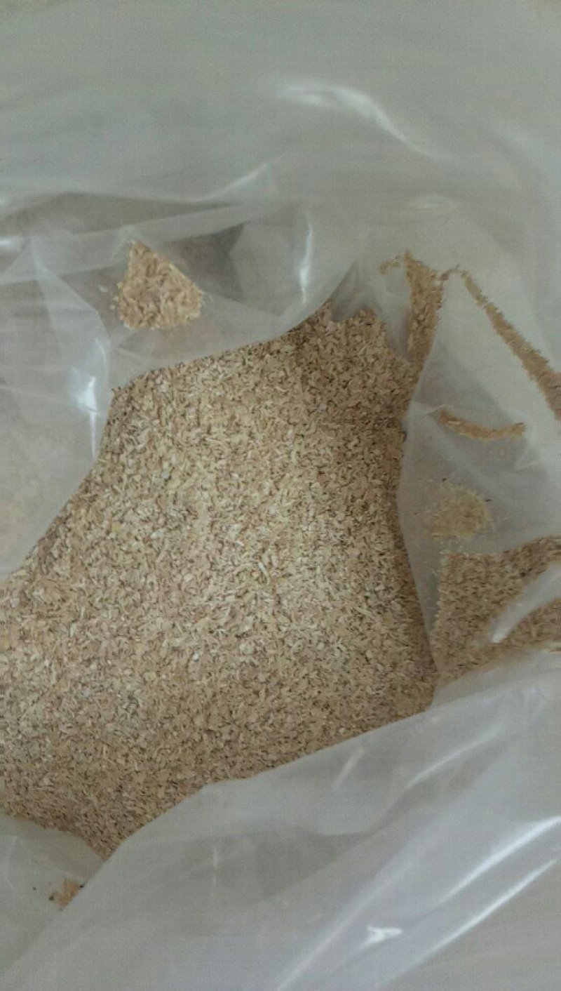 厂家直销稻壳粉筛糠灰糠统糠