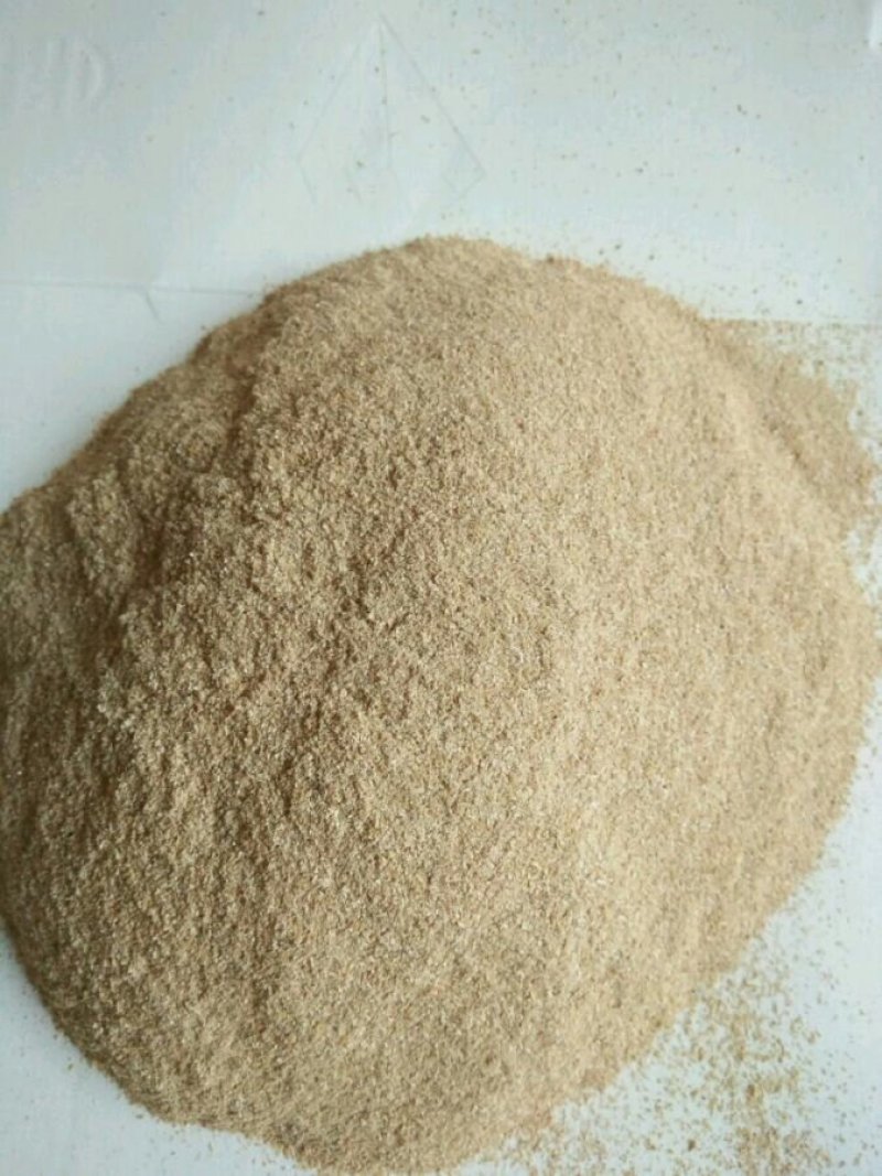 厂家直销稻壳粉筛糠灰糠统糠