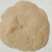 灰糠有机肥料饲料添加剂