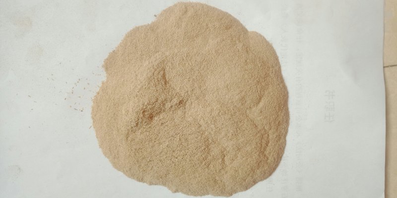 灰糠有机肥料饲料添加剂