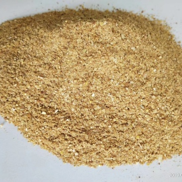 喷浆玉米皮牛羊最佳饲料