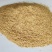 喷浆玉米皮牛羊最佳饲料