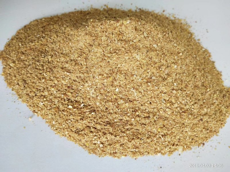 喷浆玉米皮牛羊最佳饲料