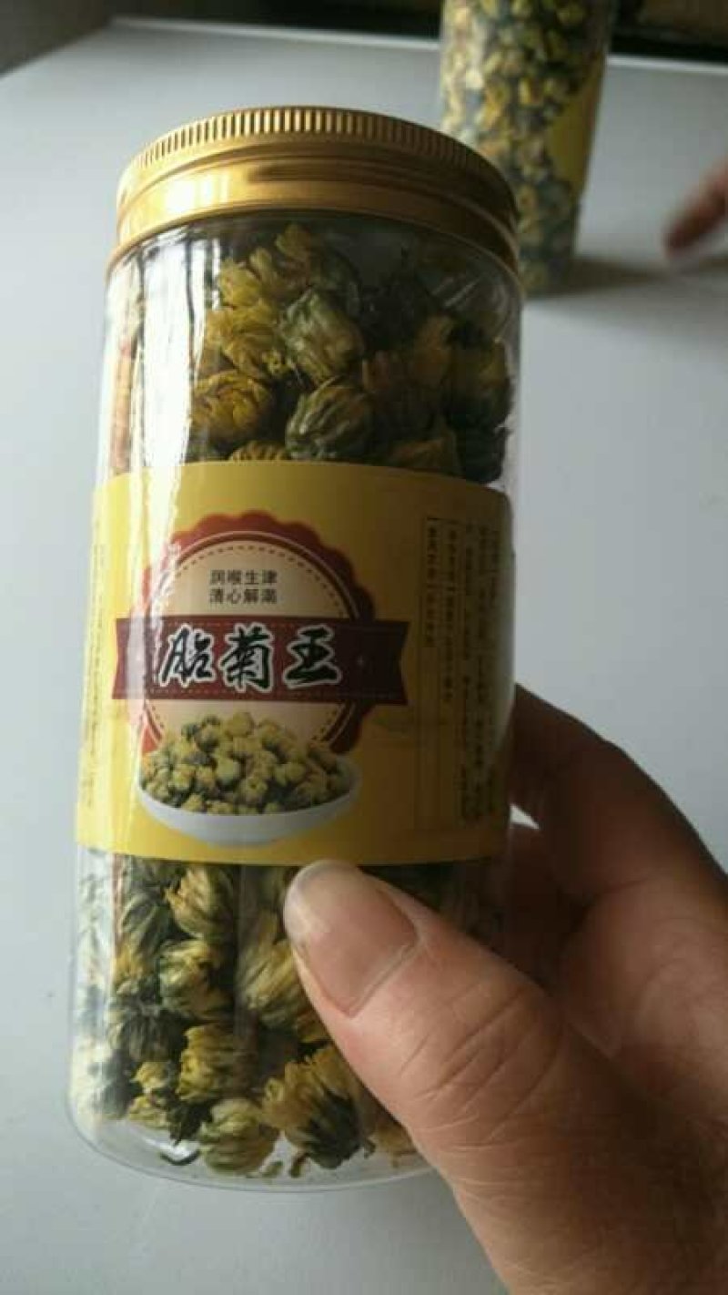 质量很好