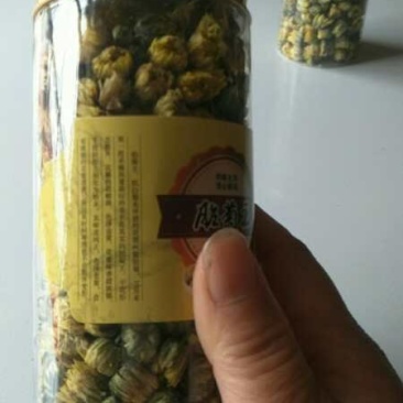 质量很好