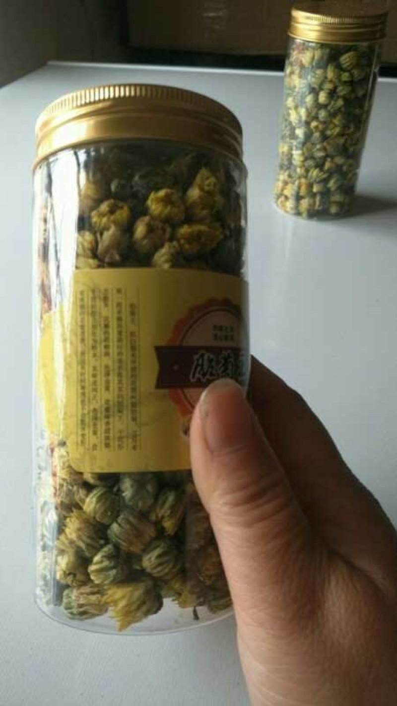 质量很好