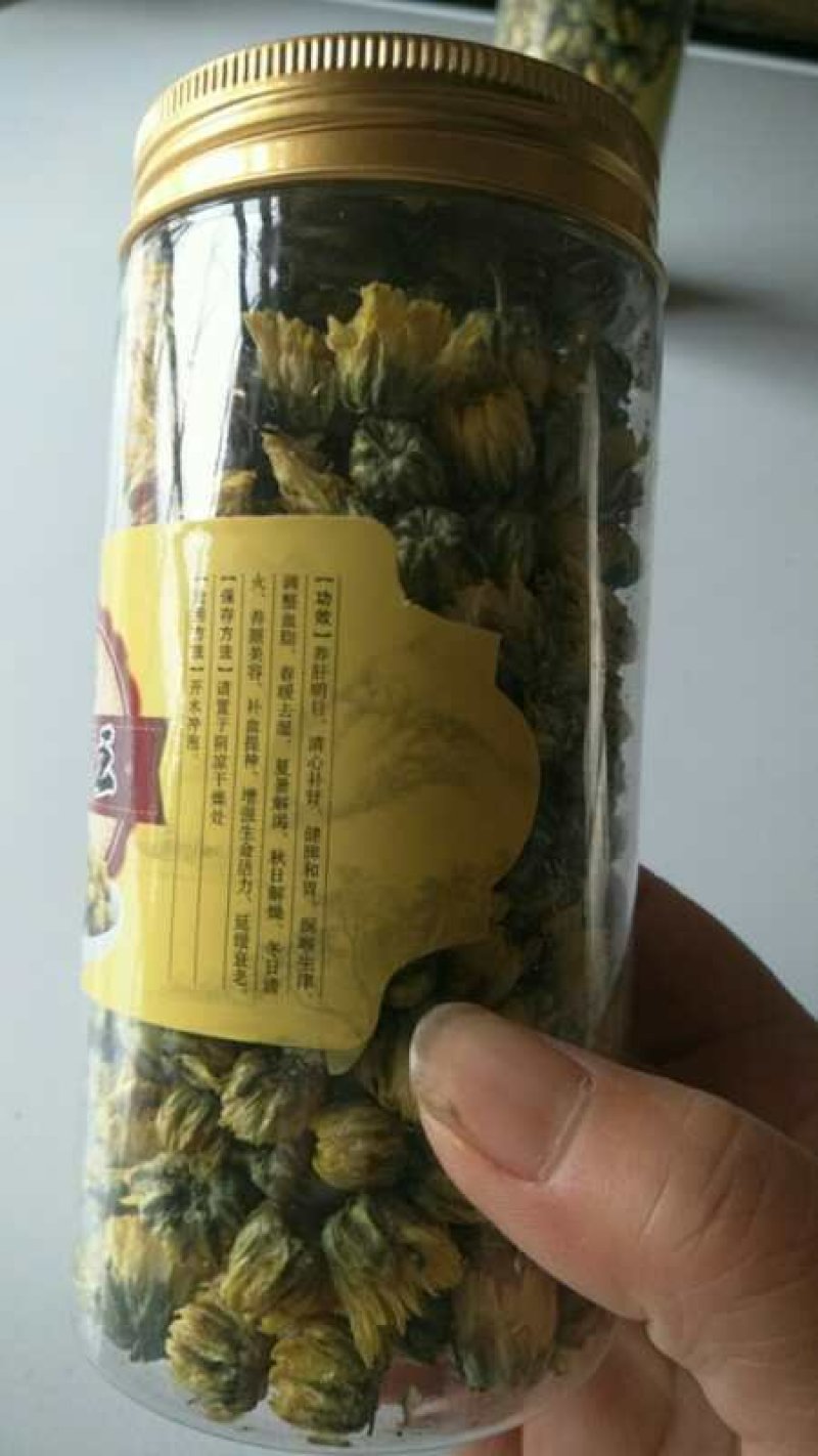 质量很好