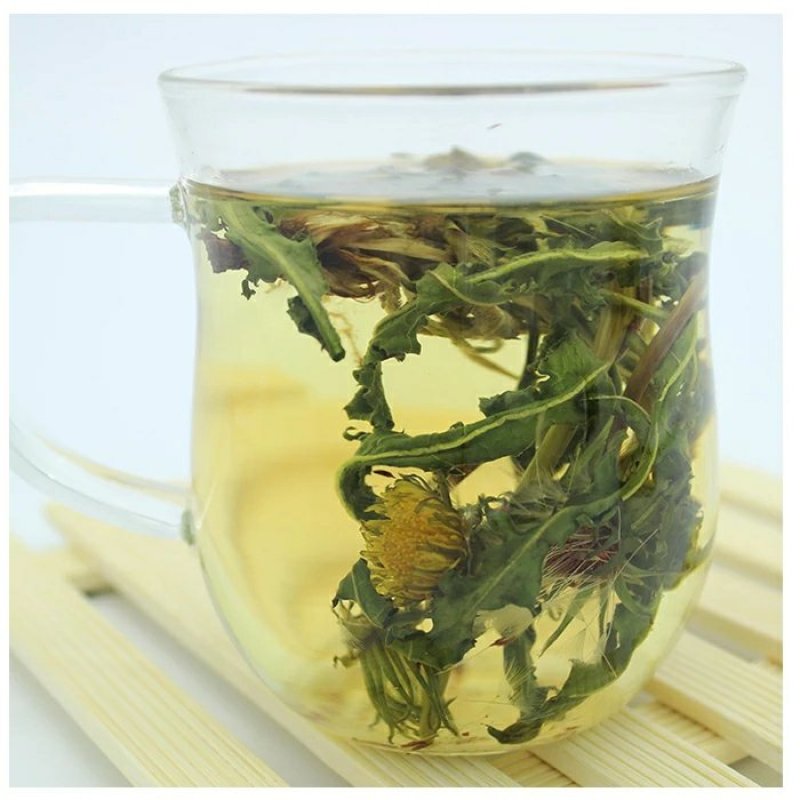 蒲公英全棵。批发零售精品水洗产地一手货源