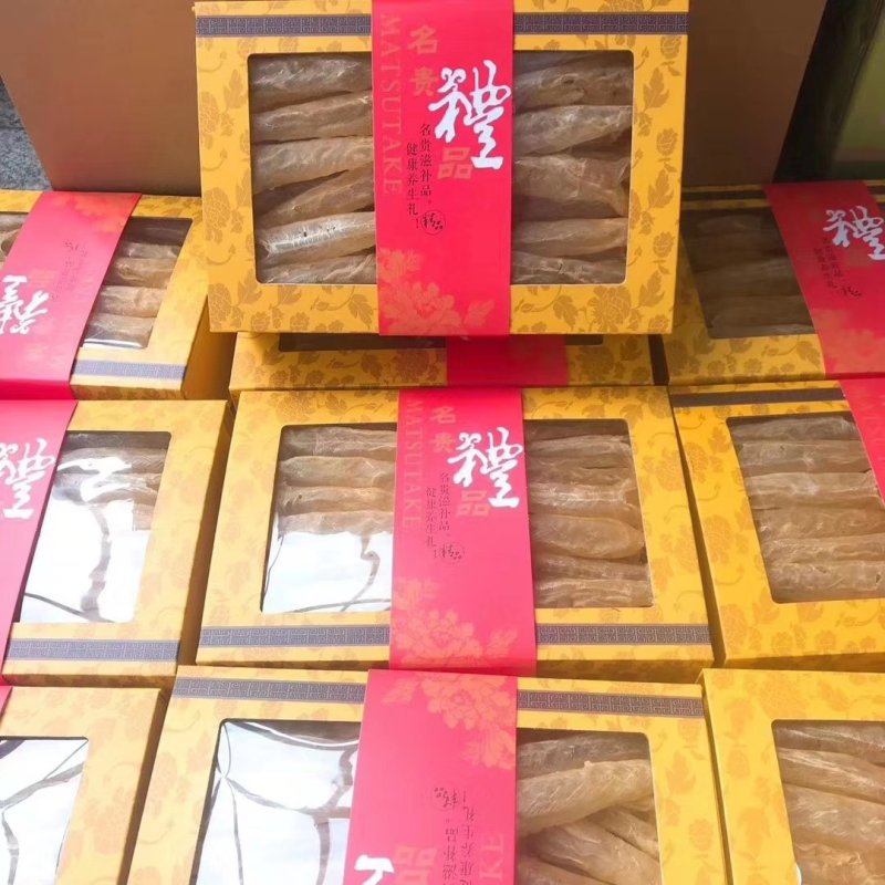 一斤60头深海黄花鱼胶