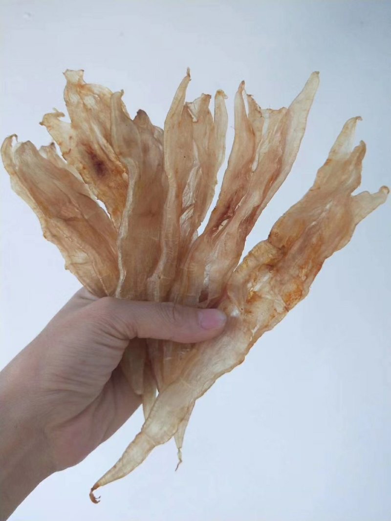 花胶